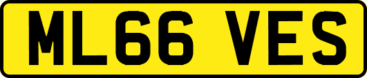 ML66VES