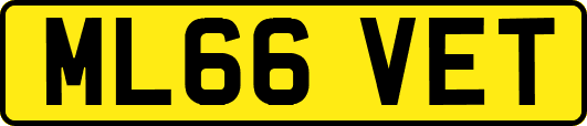 ML66VET