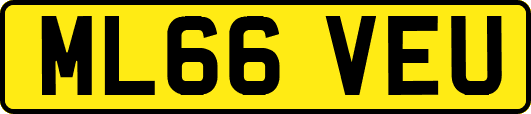 ML66VEU