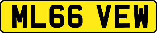 ML66VEW