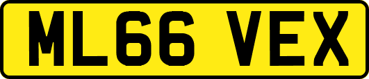 ML66VEX