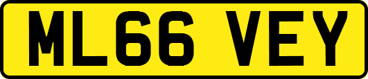 ML66VEY
