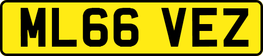 ML66VEZ
