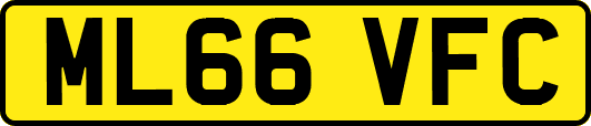 ML66VFC
