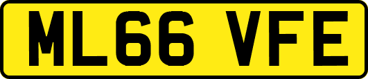 ML66VFE