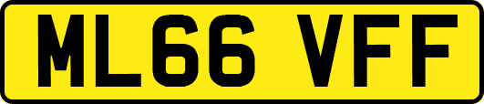 ML66VFF