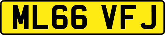 ML66VFJ