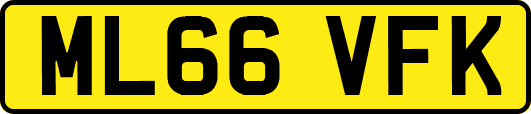 ML66VFK