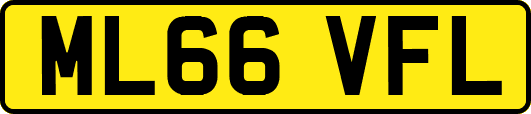 ML66VFL