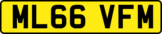 ML66VFM