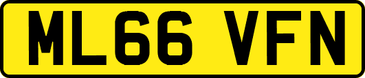 ML66VFN
