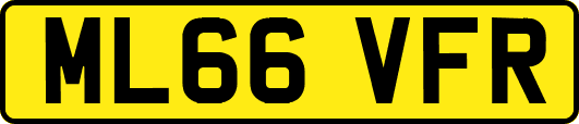 ML66VFR