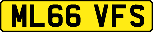 ML66VFS