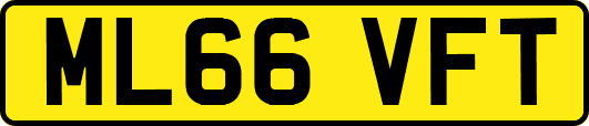 ML66VFT