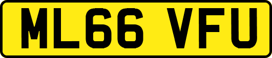 ML66VFU