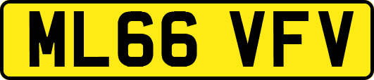 ML66VFV