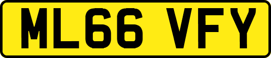 ML66VFY