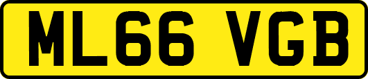 ML66VGB