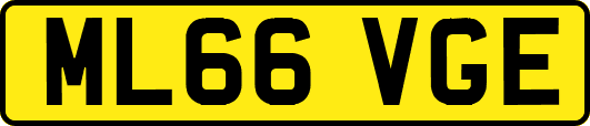 ML66VGE