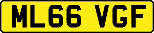 ML66VGF