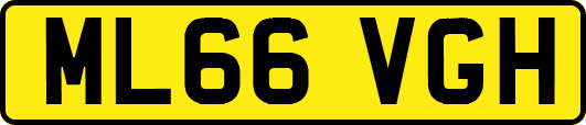 ML66VGH