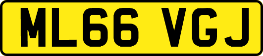 ML66VGJ