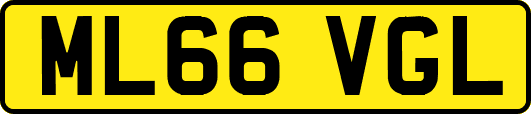 ML66VGL
