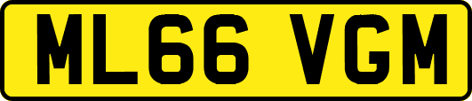 ML66VGM