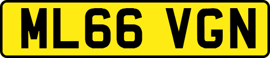 ML66VGN