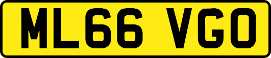 ML66VGO