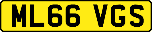 ML66VGS