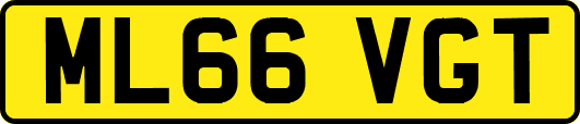 ML66VGT