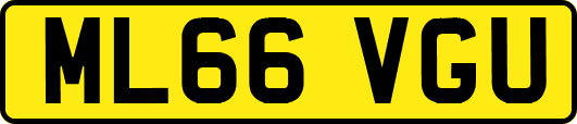ML66VGU