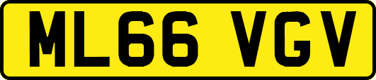 ML66VGV