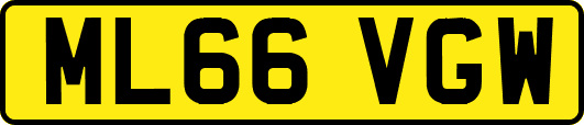 ML66VGW