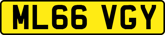 ML66VGY