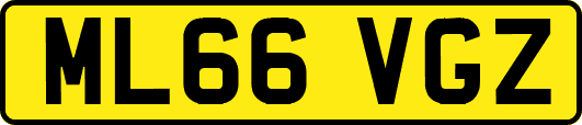 ML66VGZ