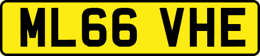ML66VHE