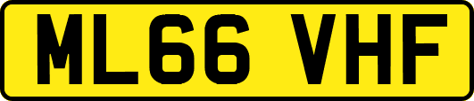 ML66VHF