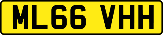 ML66VHH