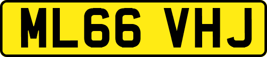 ML66VHJ