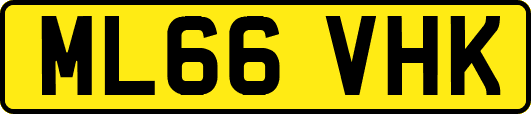 ML66VHK