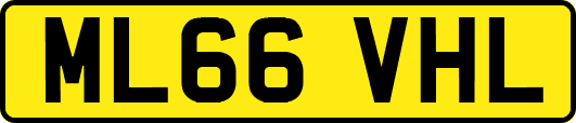 ML66VHL