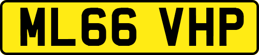 ML66VHP