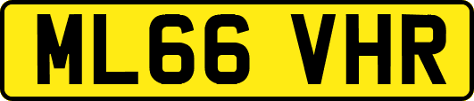 ML66VHR