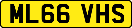 ML66VHS