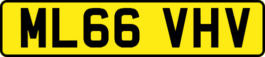ML66VHV