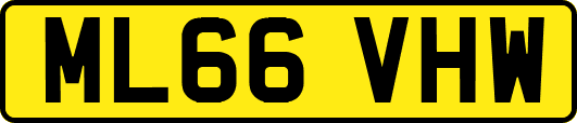 ML66VHW