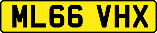 ML66VHX