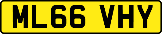 ML66VHY